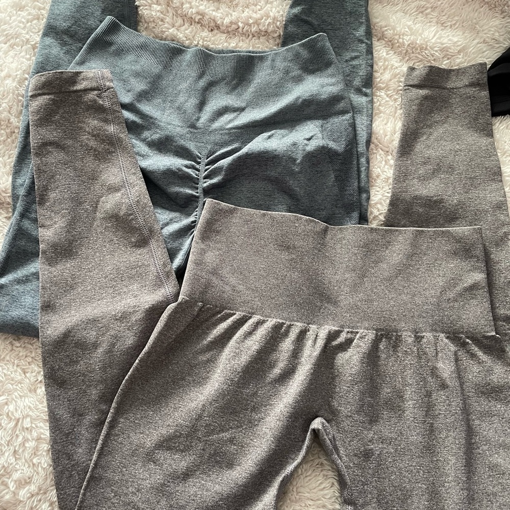 Amazon Leggings Bundle